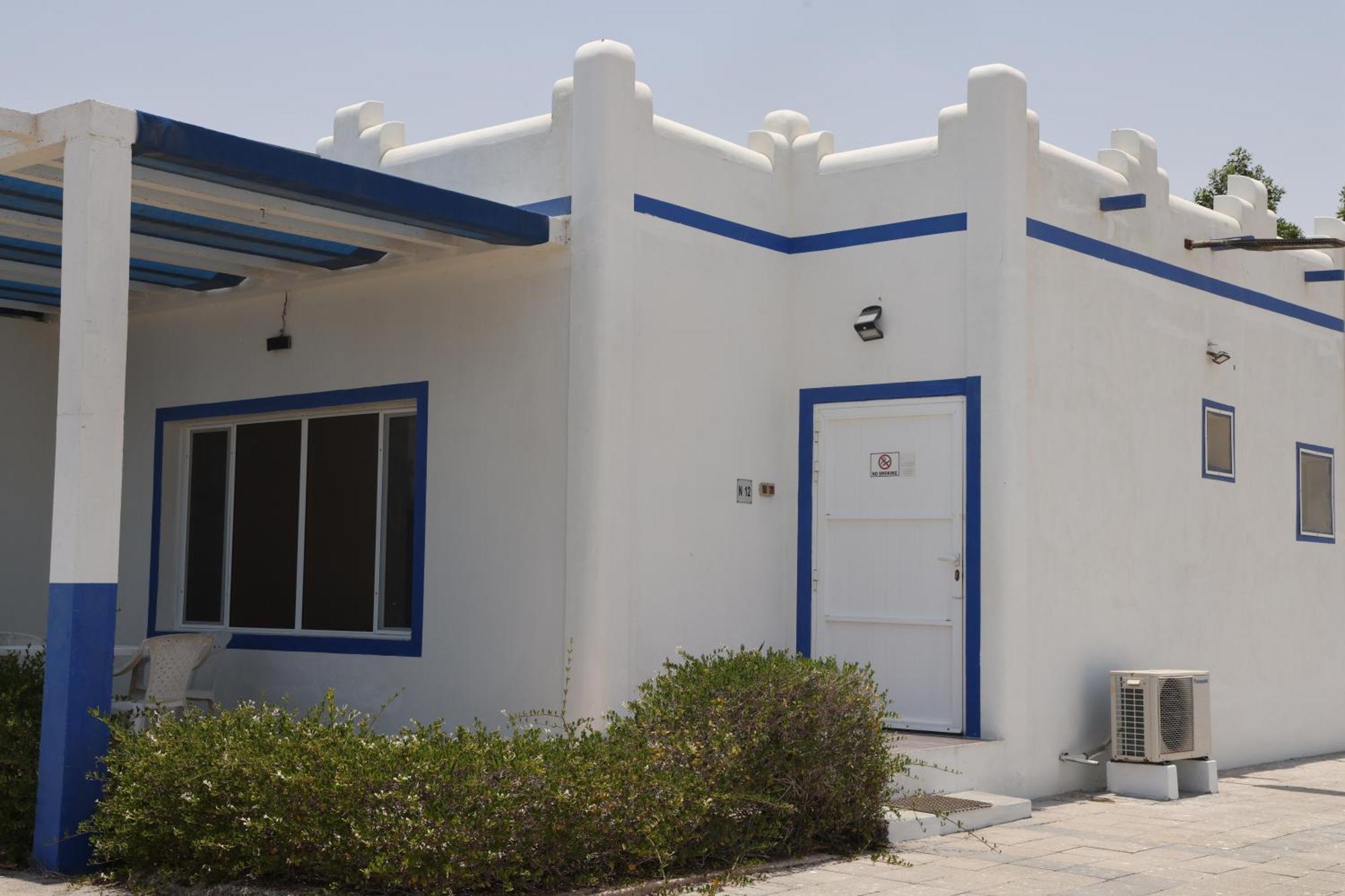 Al-ashkhara شاطئ الأشخرة Al Sharqiyah